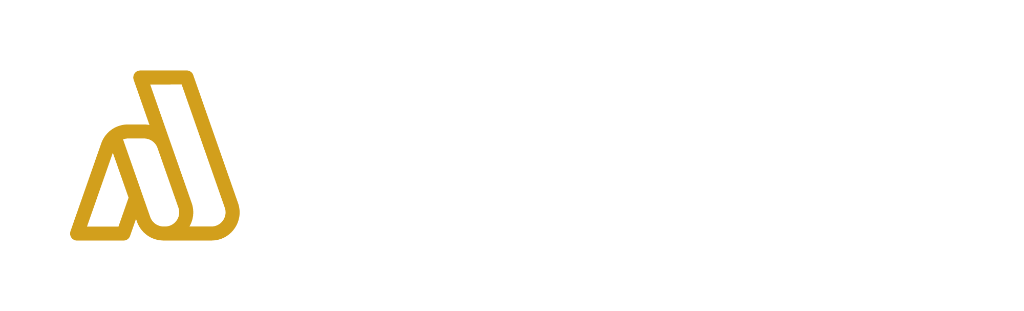 Arkopolis