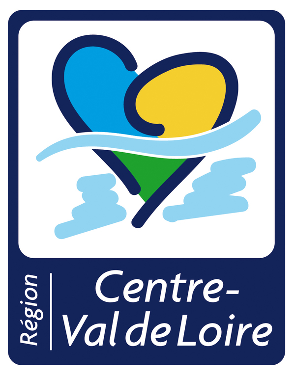 Conseil régional du Centre-Val de Loire