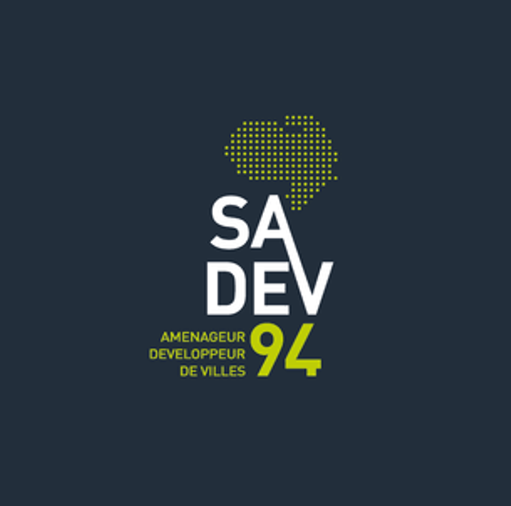 Aurélie RHIMBAULT, Responsable d'opération SADEV 94
31 rue Anatole France
94306 Vincennes cedex
rhimbault@sadev94.fr