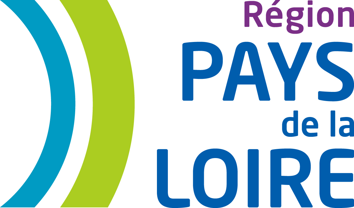 Région Pays-de-la-Loire