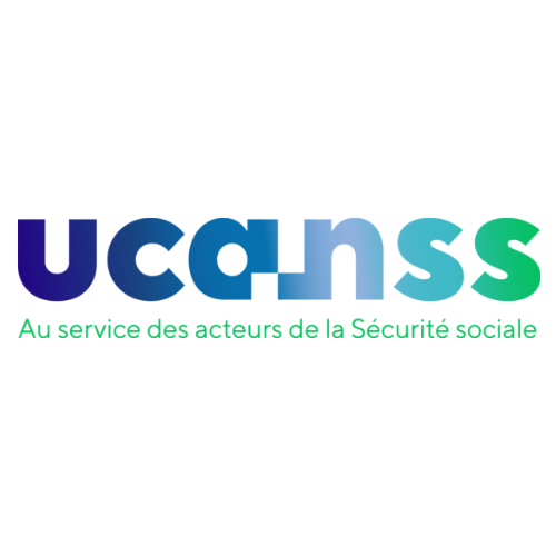 ucanss