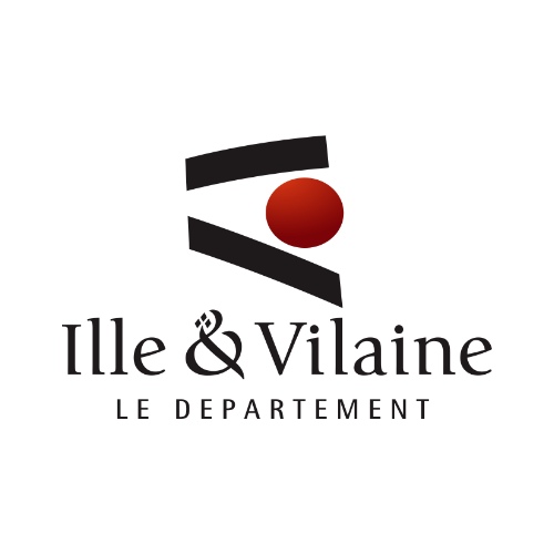 ille et vilaine