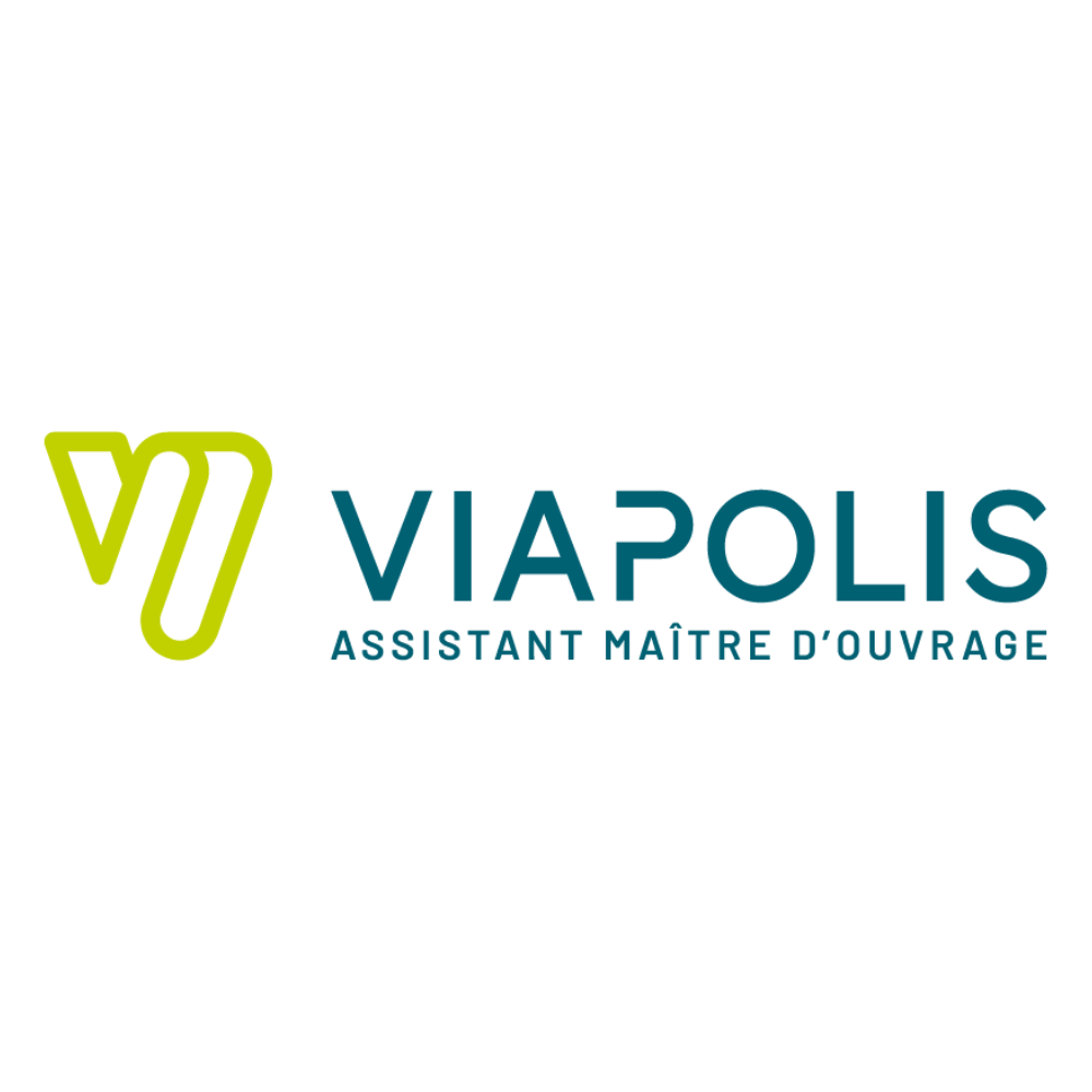 VIAPOLIS