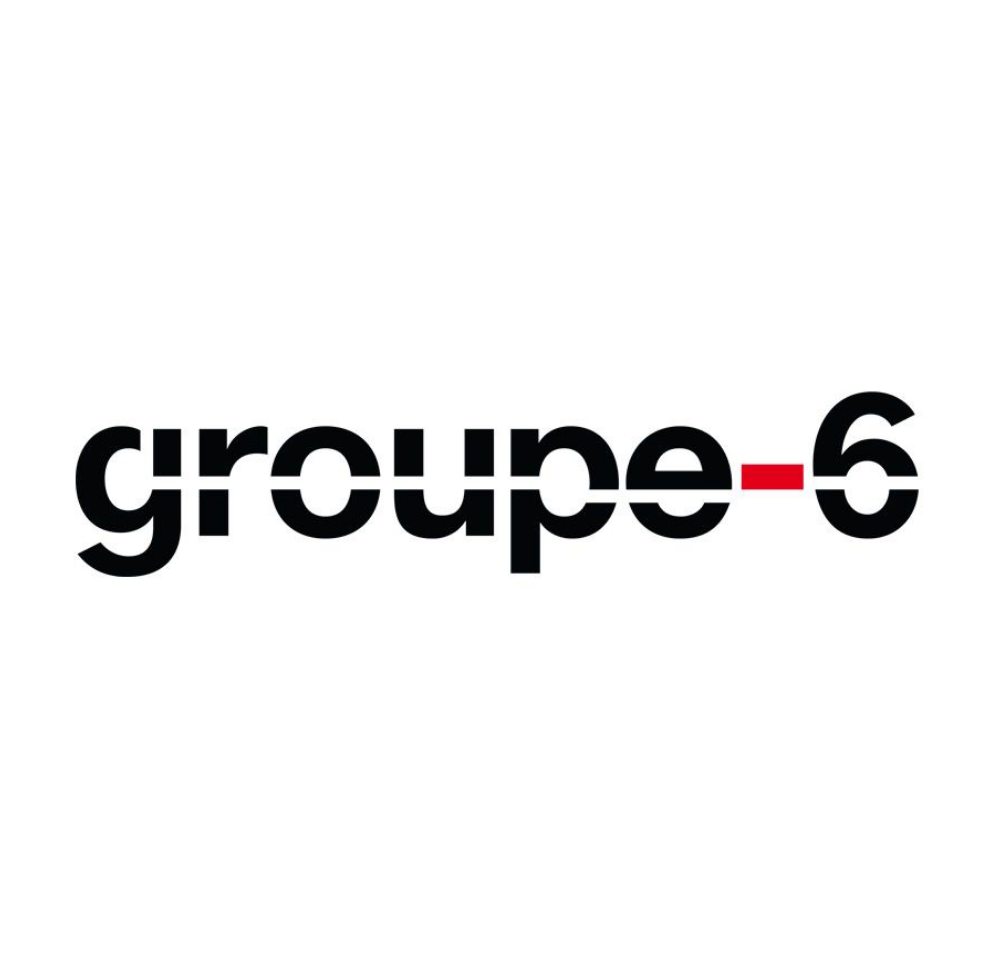 GROUPE6