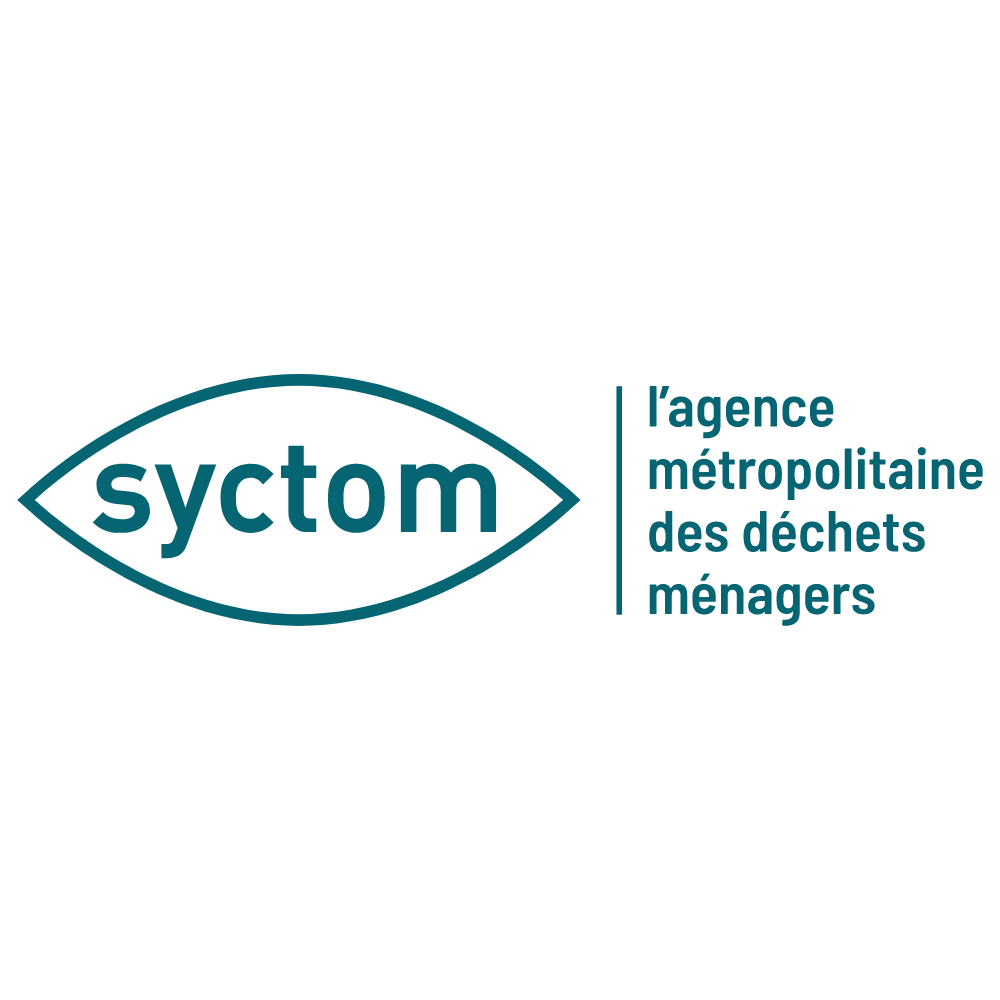 SYCTOM