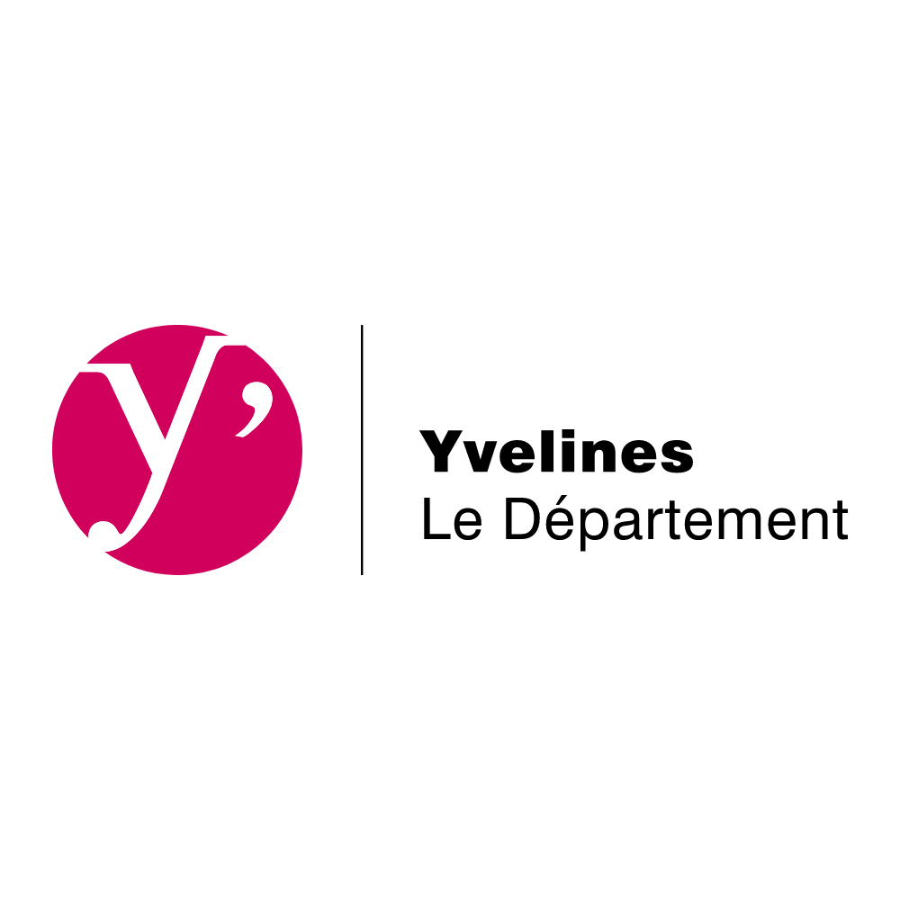 YVELINE